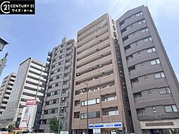 東京都江東区大島5丁目