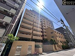 東京都中央区日本橋箱崎町