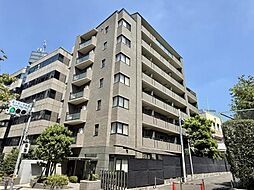 東京都千代田区富士見1丁目