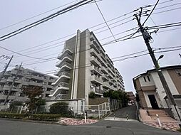 東京都世田谷区経堂1丁目