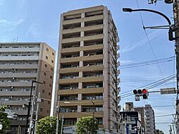 東京都江戸川区西小岩5丁目