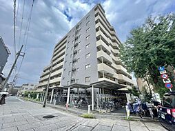 東京都足立区東和2丁目