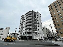 東京都墨田区立花4丁目