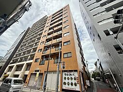 東京都豊島区東池袋2丁目