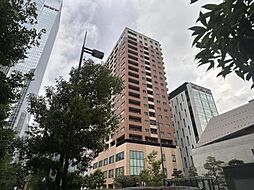 東京都港区虎ノ門1丁目