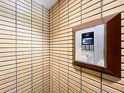 東京都世田谷区成城9丁目