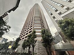 東京都千代田区富士見2丁目