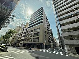 東京都千代田区神田多町2丁目