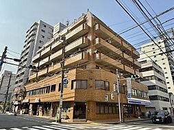 東京都台東区台東3丁目