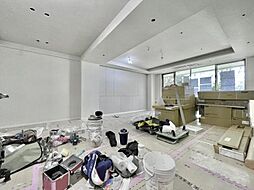 東京都大田区山王3丁目
