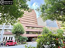 東京都新宿区西新宿4丁目