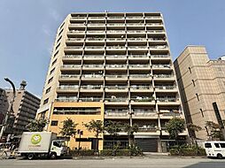 東京都台東区雷門1丁目