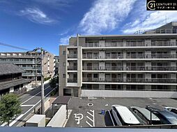 東京都板橋区成増2丁目