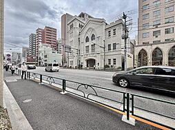 東京都文京区本郷7丁目