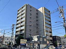 東京都文京区千石3丁目