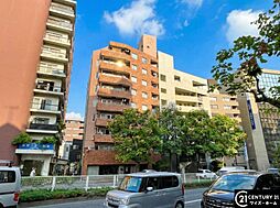 東京都新宿区四谷4丁目