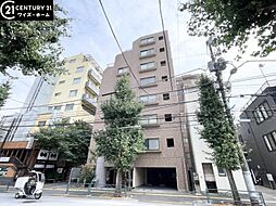 東京都文京区千駄木5丁目