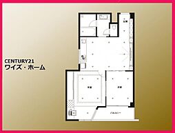 東京都豊島区巣鴨4丁目