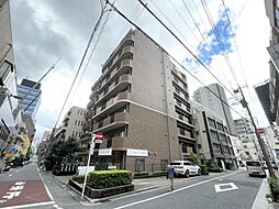 東京都文京区本郷3丁目