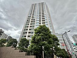 東京都港区芝3丁目