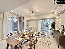 東京都練馬区春日町5丁目