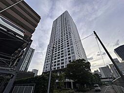 東京都港区港南4丁目