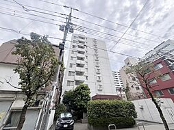 東京都北区豊島1丁目