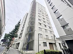 東京都世田谷区松原1丁目