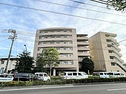 東京都府中市新町1丁目