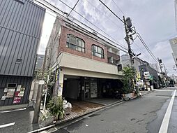 東京都港区赤坂4丁目