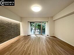 東京都港区高輪2丁目