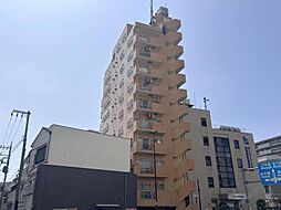 東京都江東区南砂4丁目