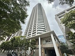 東京都港区白金1丁目