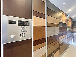 東京都練馬区高松6丁目