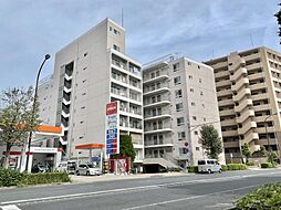 東京都豊島区南長崎5丁目