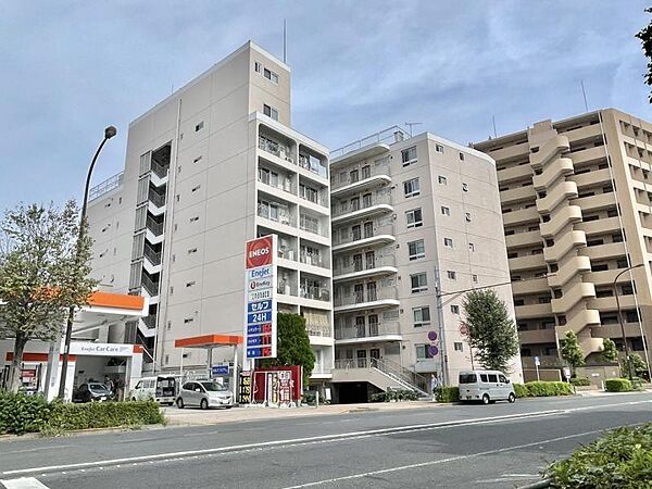 外観：313004414799