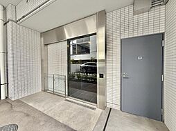 東京都豊島区北大塚1丁目