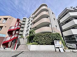 東京都文京区後楽2丁目