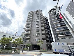東京都荒川区西尾久3丁目