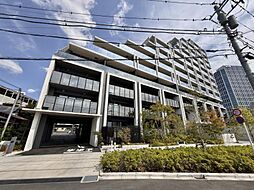 東京都世田谷区玉川1丁目