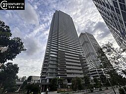 東京都江東区東雲1丁目