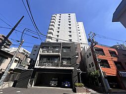 東京都葛飾区亀有5丁目