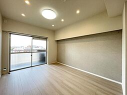 東京都豊島区西池袋5丁目