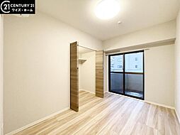 東京都文京区千駄木3丁目