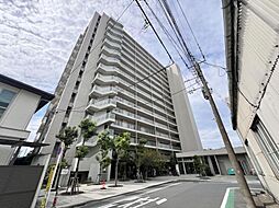東京都大田区西六郷4丁目