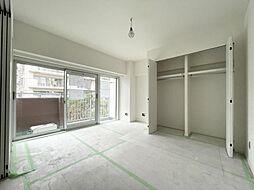 東京都江東区南砂7丁目