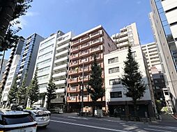 東京都文京区湯島3丁目