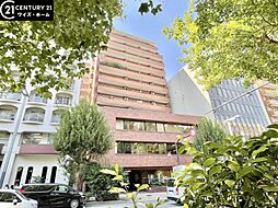 東京都新宿区西新宿4丁目