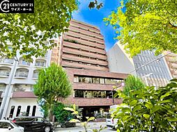 東京都新宿区西新宿4丁目