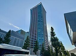 東京都渋谷区宇田川町